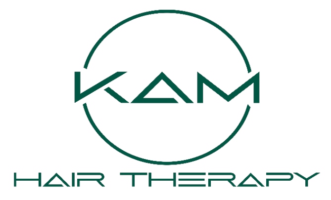 KAM Hair Therapy