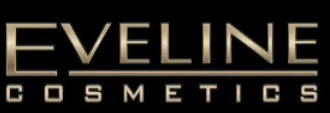 Logo original de EVELINE